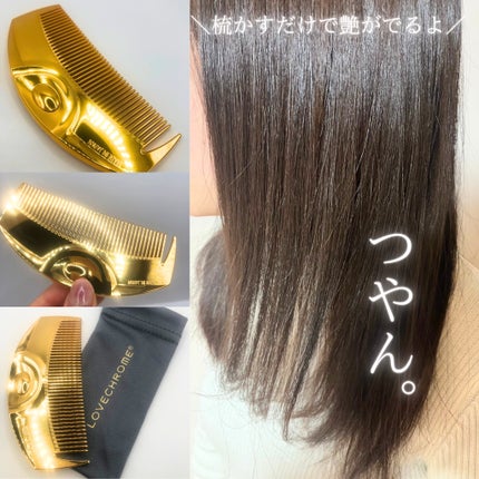 R)K24GPツキ ゴールド (R)K24GPツキ ゴールド / LOVECHROME R)K24GPツキ ゴールド (R)K24GPツキ ゴールド / LOVECHROME