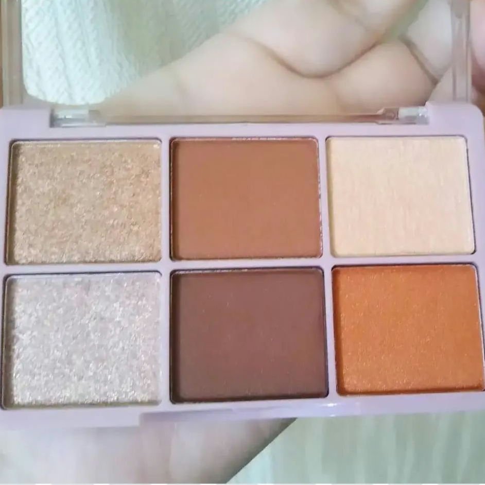 STペンシルアイライナー/キャンドゥ/ペンシルアイライナーを使ったクチコミ（2枚目）