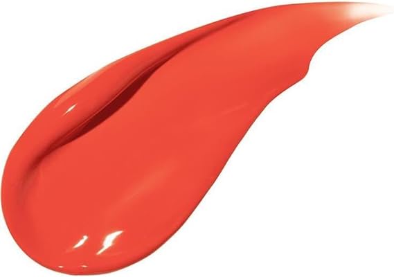 04 マチュアフィグ