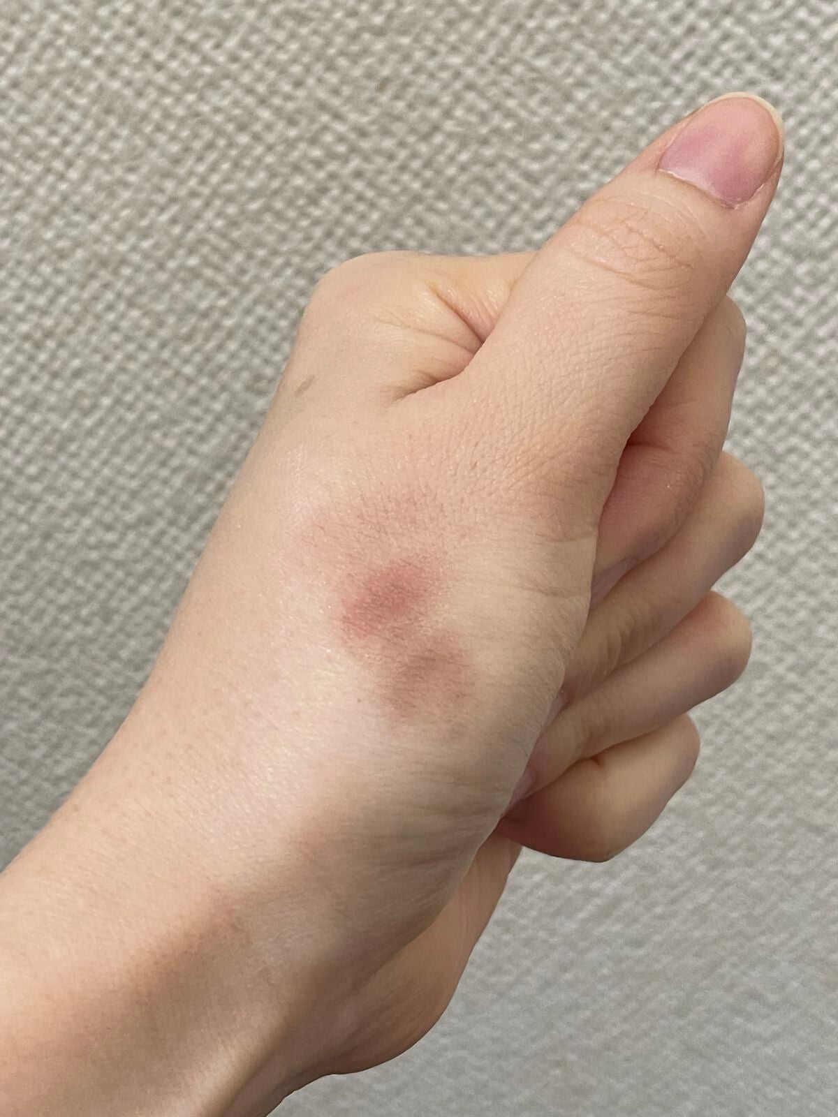 ミックスアイブロウカラー/キャンメイク/パウダーアイブロウを使ったクチコミ(3枚目)