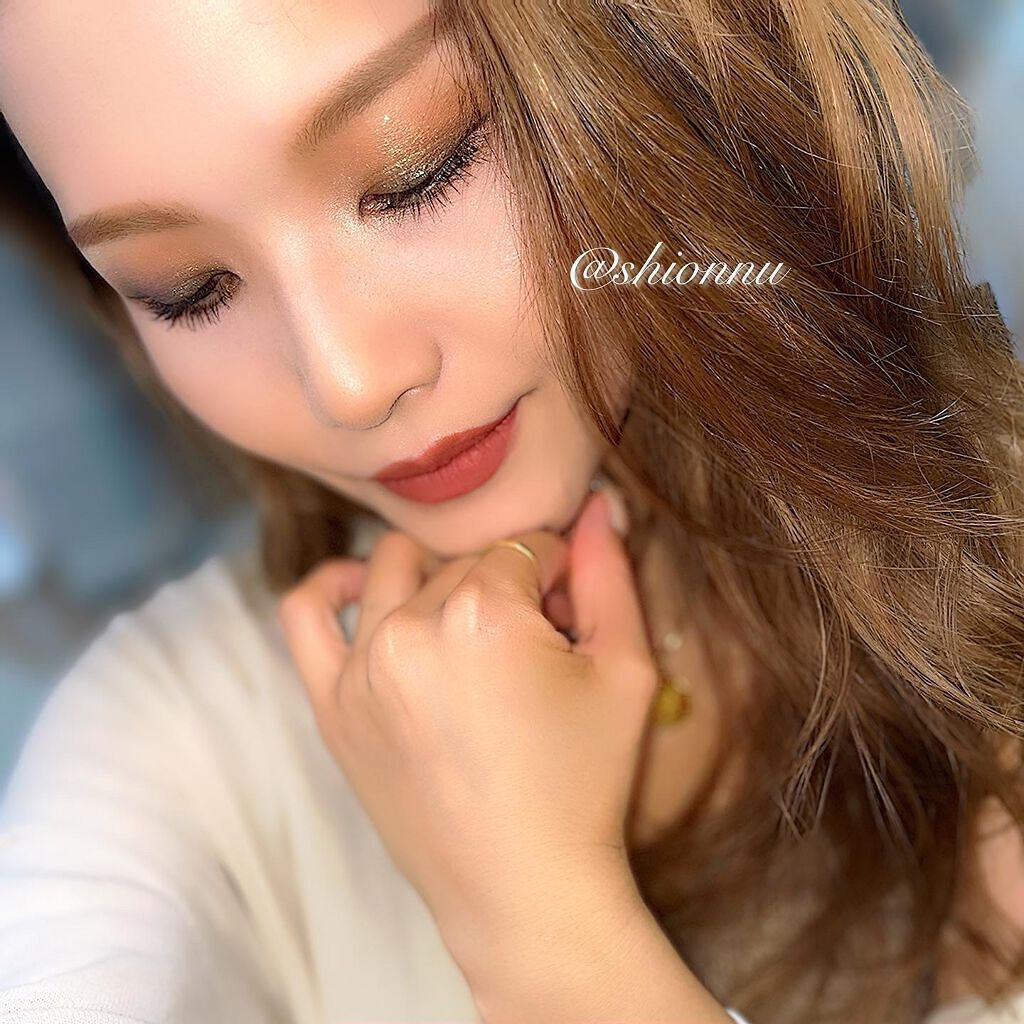 アイ カラー クォード/TOM FORD BEAUTY/アイシャドウパレットを使ったクチコミ(5枚目)