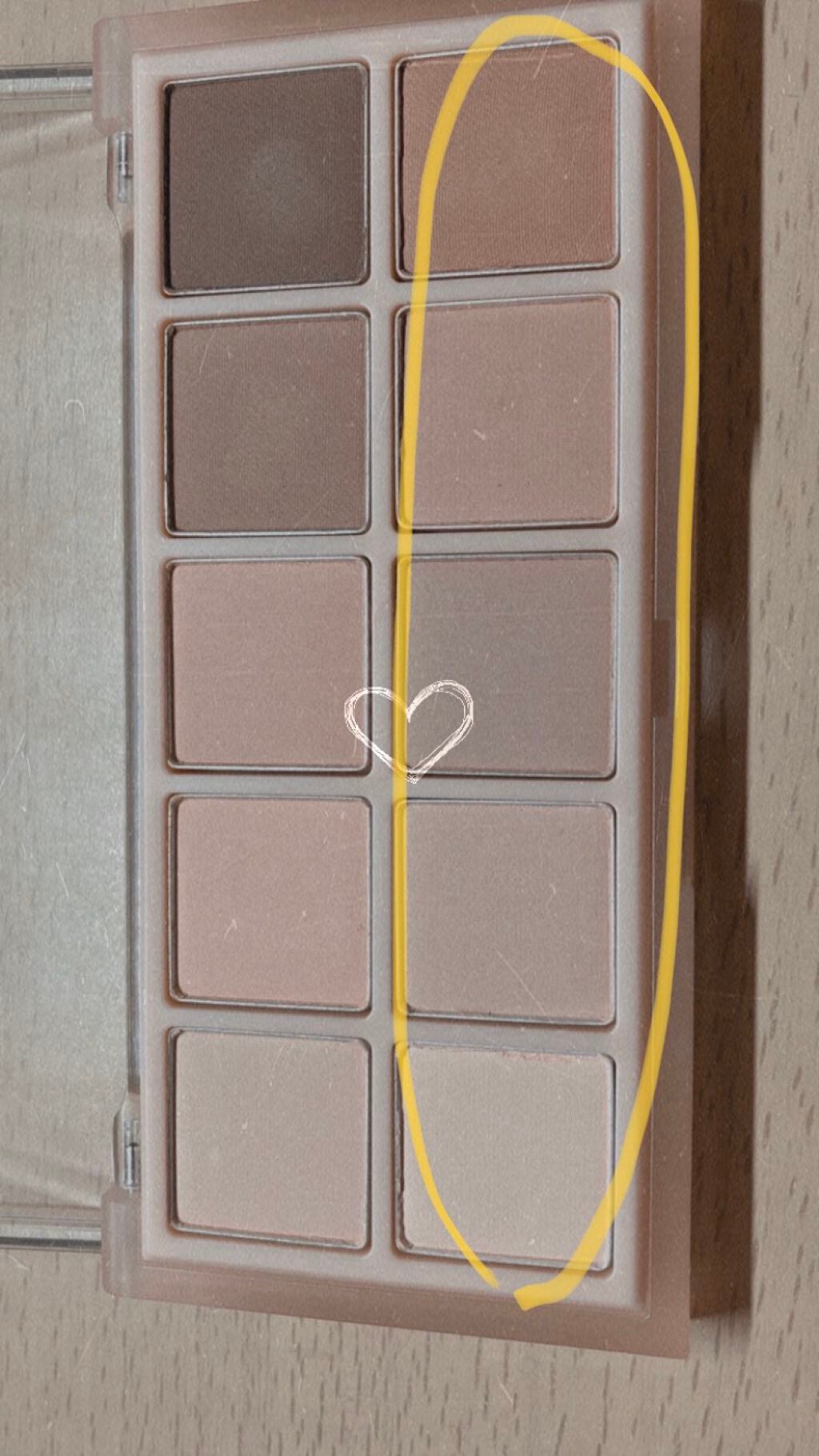 MIRAIð«§ãã©ããããŸãïŒïŒ on LIPS ãLIPSã§è²·ã£ãã¡ãããªã¹ã¹ã¡ã¢ã€ãã ãããã§ã¹ã¯ãŒã«ã¡ã€ã¯ã«..ãïŒ5æç®ïŒ