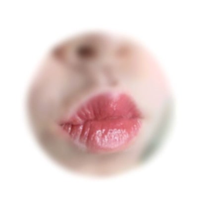 エッセンスルージュR/パラドゥ/口紅を使ったクチコミ(2枚目)