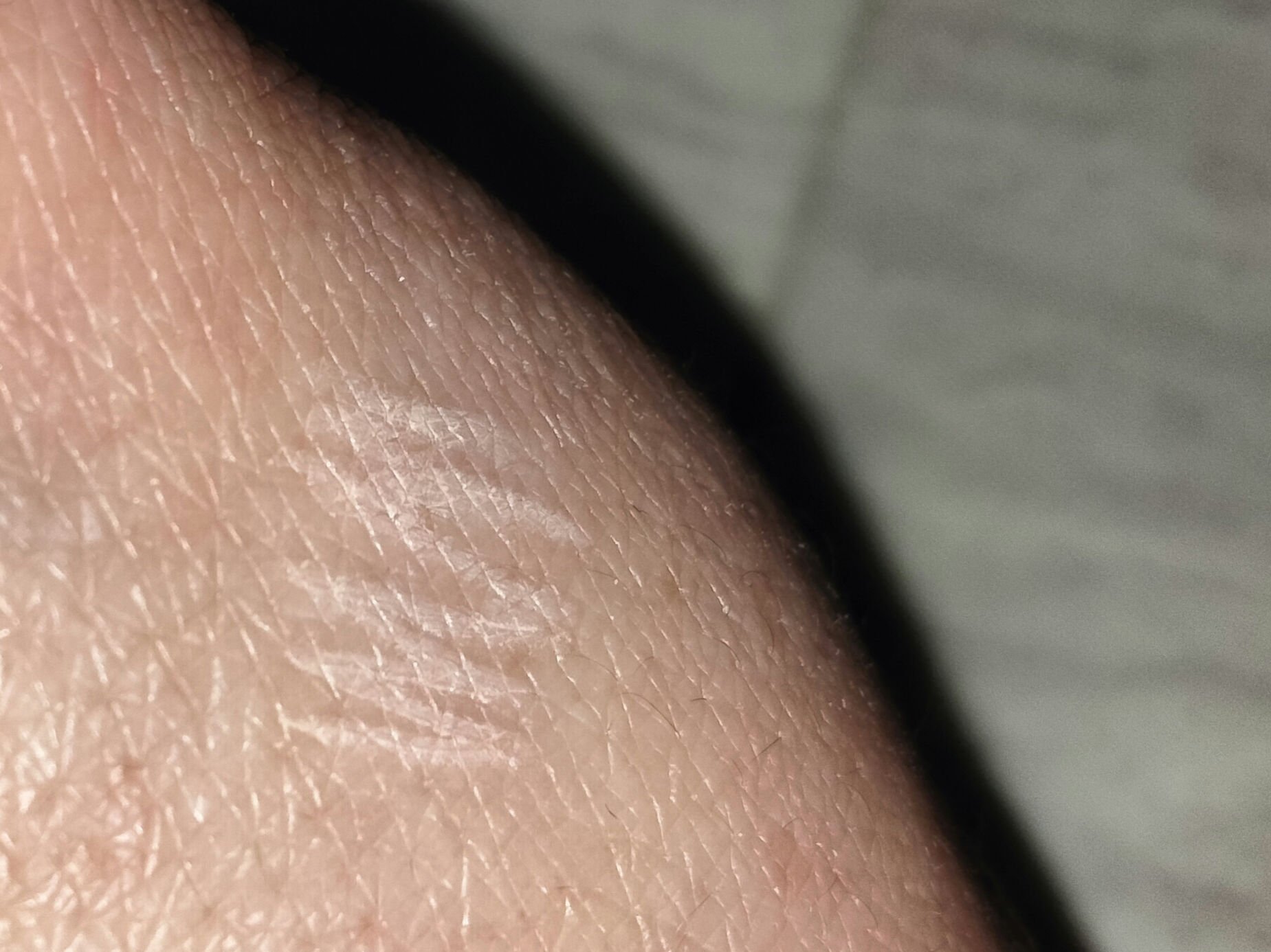 アイバッグコンシーラー/キャンメイク/ペンシルコンシーラーを使ったクチコミ（2枚目）