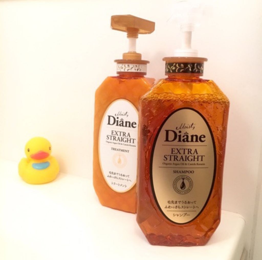 オイルトリートメント #EXヘアオイル/ルシードエル/ヘアオイルを使ったクチコミ（1枚目）