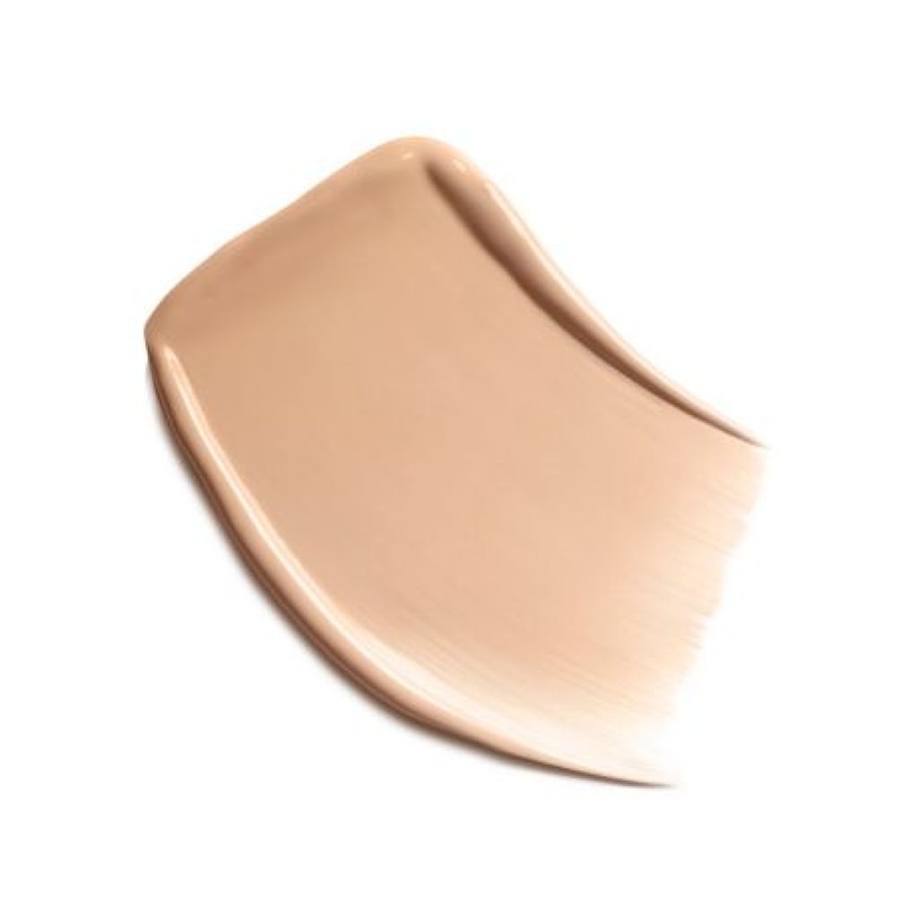 試してみた】ヴィタルミエール アクア CHANELの人気色・イエベブルベ別