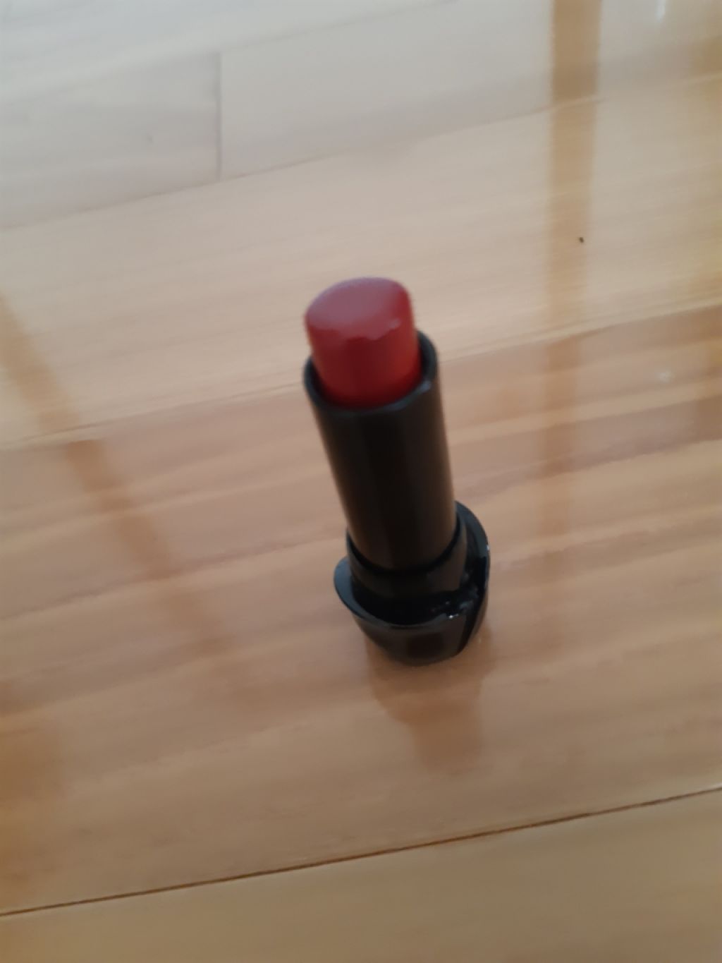 スイ ルージュ V/ANNA SUI/口紅を使ったクチコミ（1枚目）