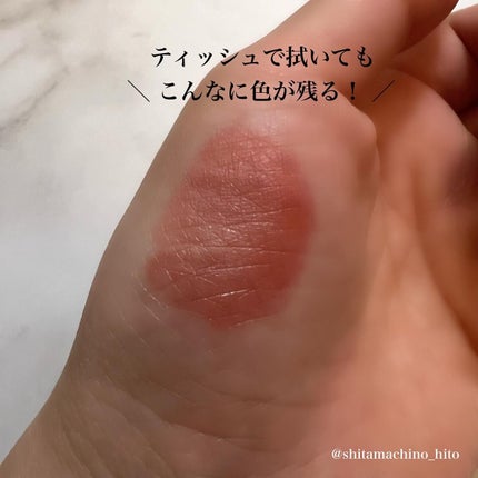 ナイトリペア 2WAY ヘアミルク モイスト/ハニーク/ヘアミルクを使ったクチコミ(8枚目)