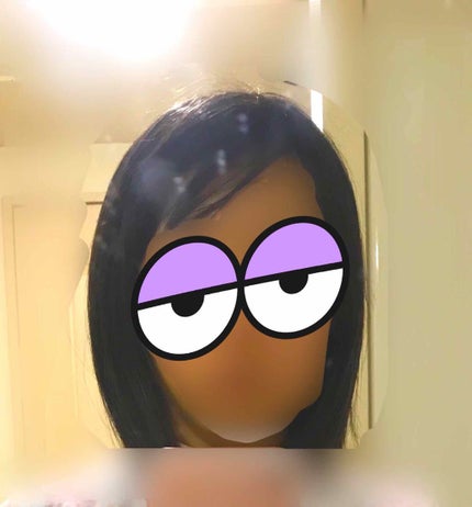 ビッグ/ラッシュ/市販シャンプーを使ったクチコミ(4枚目)