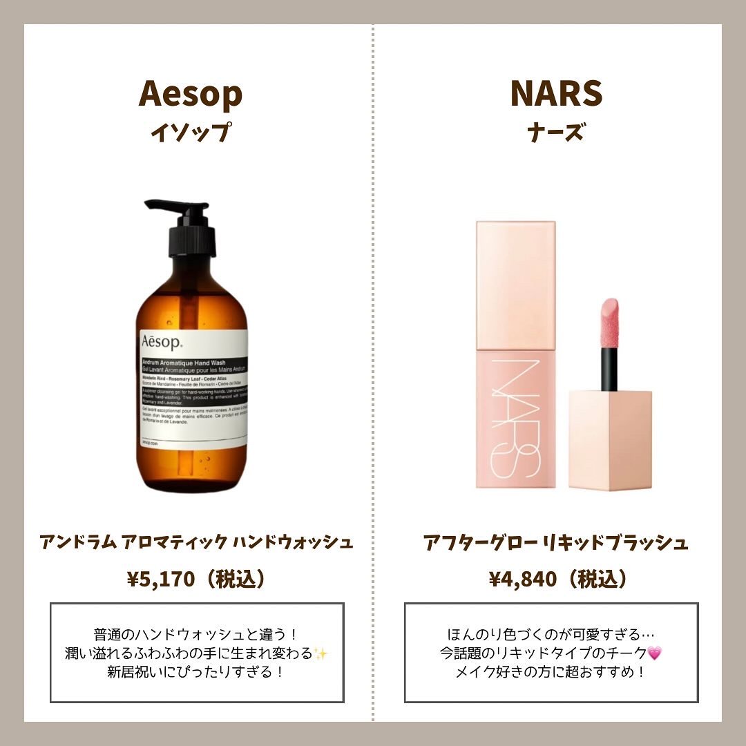 ザ・タイムR アクア/IPSA/化粧水を使ったクチコミ（3枚目）