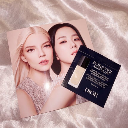 プリズム・リーブル/GIVENCHY/ルースパウダーを使ったクチコミ(5枚目)