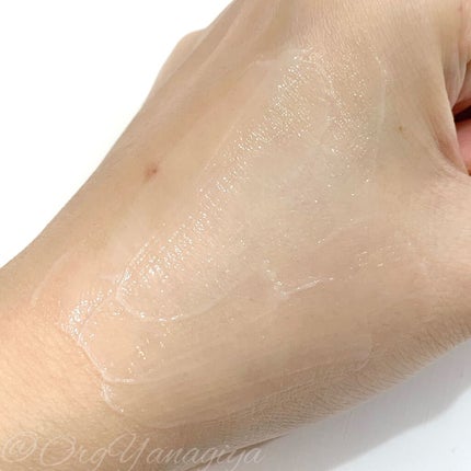 バランスケア クリーム/アクアレーベル/フェイスクリームを使ったクチコミ(5枚目)