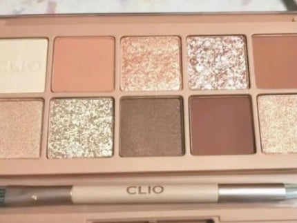 STペンシルアイライナー/キャンドゥ/ペンシルアイライナーを使ったクチコミ(2枚目)