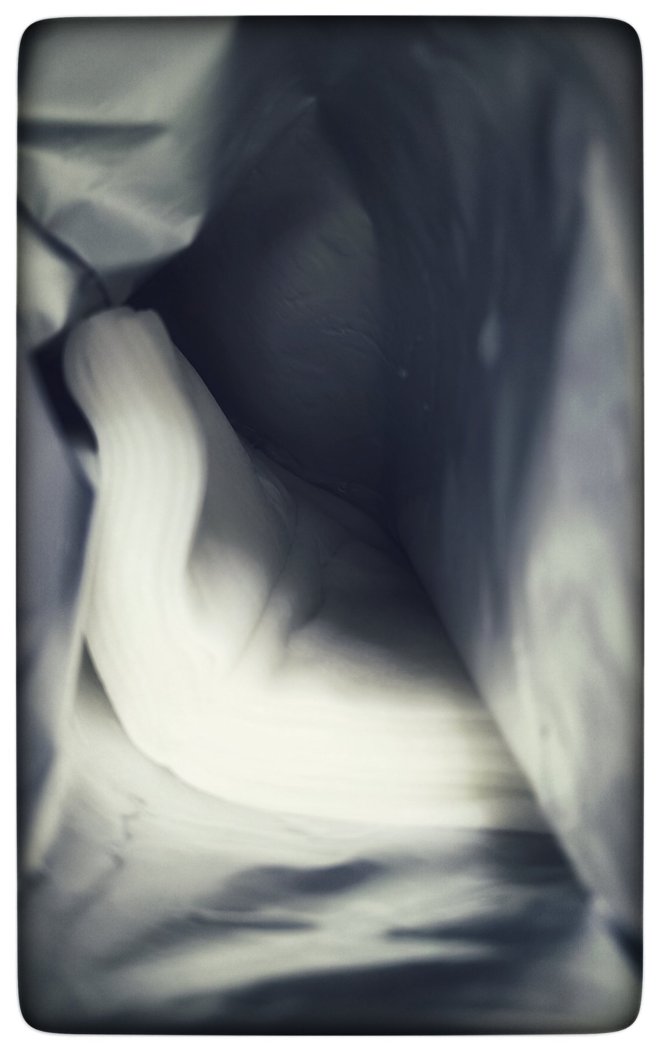 沖縄ルルルン（シークワーサーの香り）/ルルルン/シートマスク・パックを使ったクチコミ（3枚目）