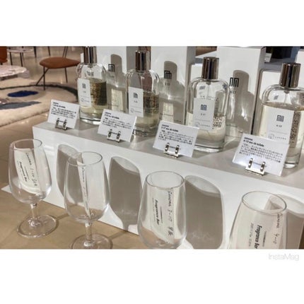 エッセンシャリスト アイパレット/SHISEIDO/アイシャドウパレットを使ったクチコミ(2枚目)