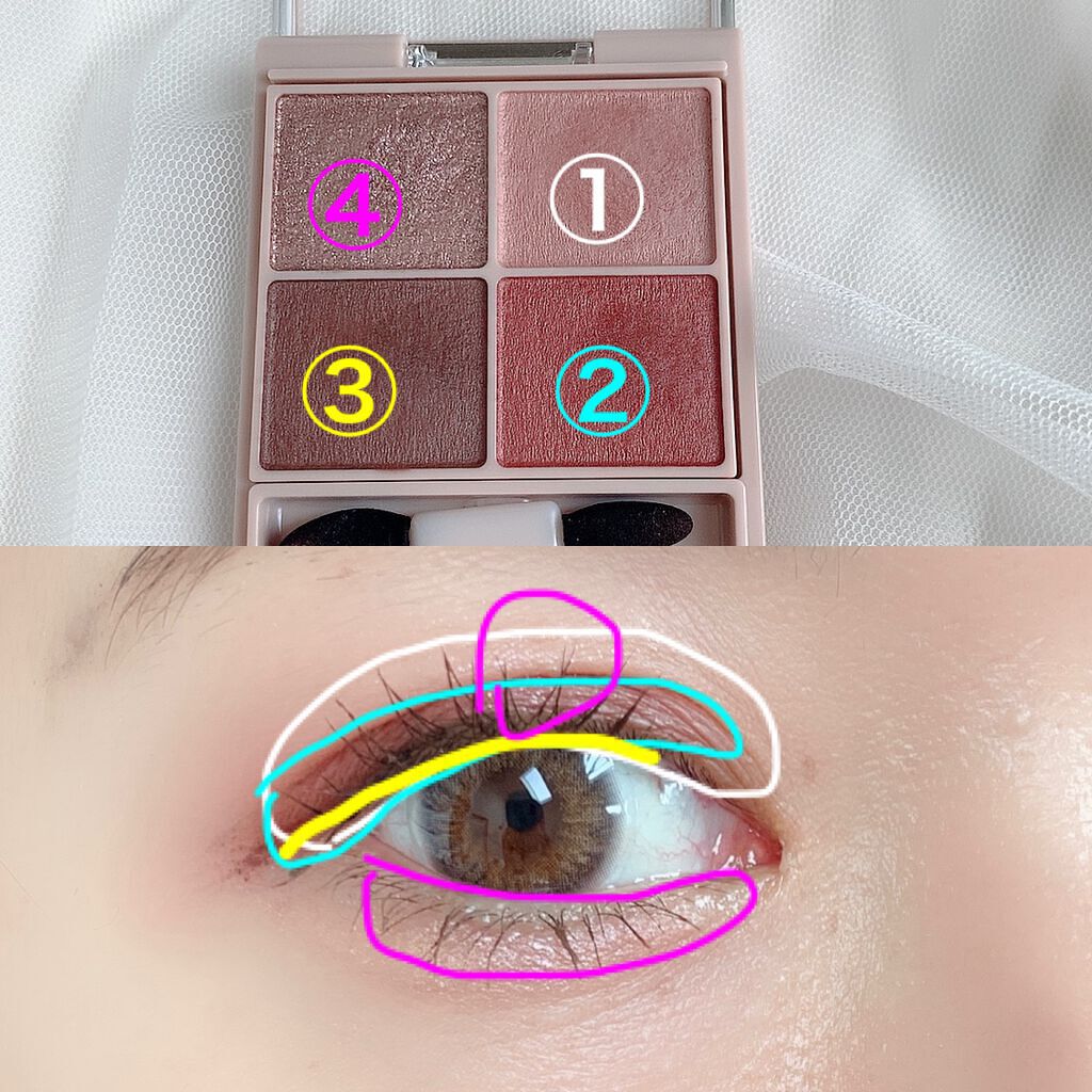 ã¯ã€ãã¯ã©ãã·ã¥ã«ãŒã©ãŒ/ãã£ã³ã¡ã€ã¯/ãã¹ã«ã©äžå°ã䜿ã£ãã¯ãã³ãïŒ2æç®ïŒ