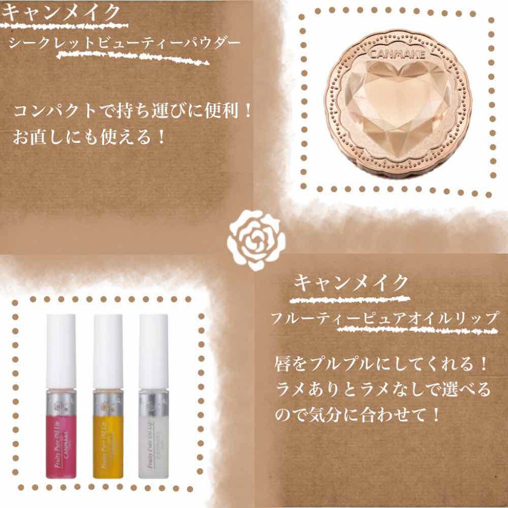 携帯用アイラッシュカーラー/無印良品/ビューラーを使ったクチコミ（2枚目）