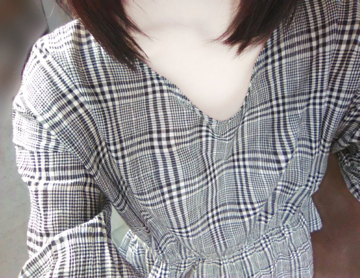 リラックスナイトリペア シャンプー／トリートメント/YOLU/市販シャンプーを使ったクチコミ（3枚目）