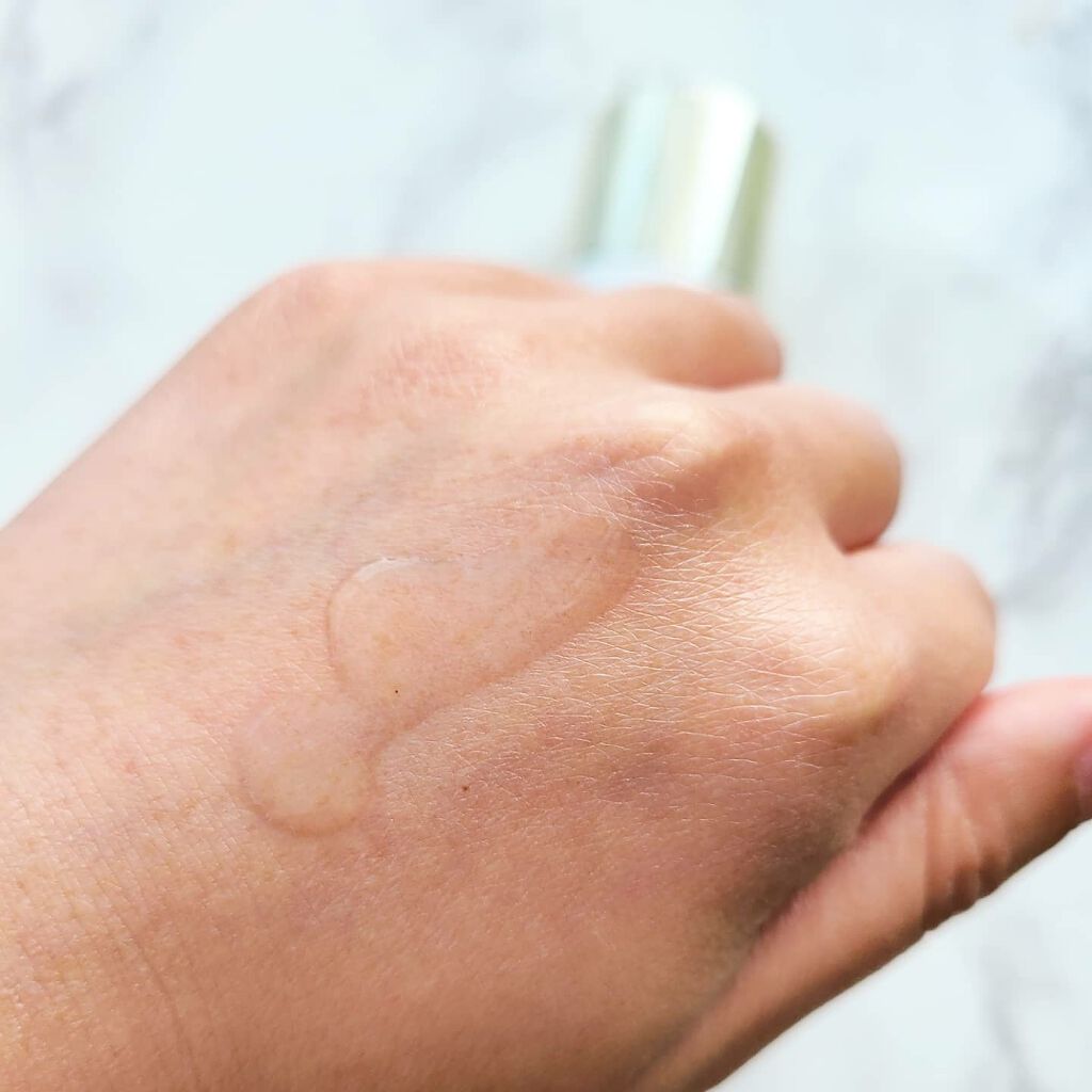 スーパーホワイト377VC/ドクターシーラボⓇ/美容液を使ったクチコミ（2枚目）