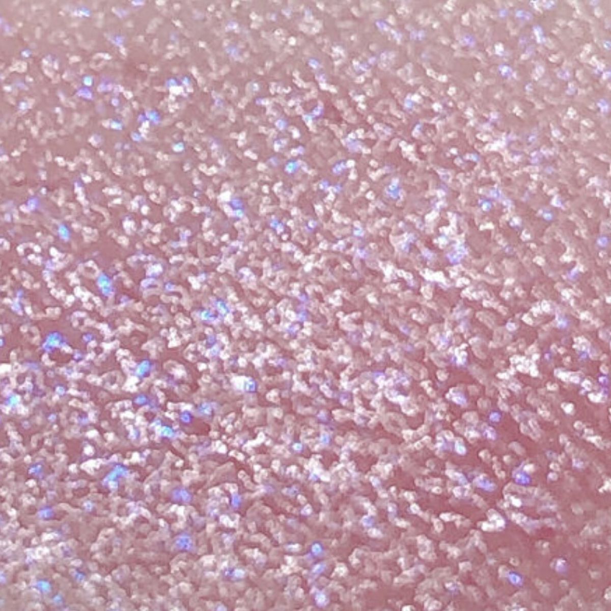 ケイト リップモンスター/KATE/口紅を使ったクチコミ（3枚目）