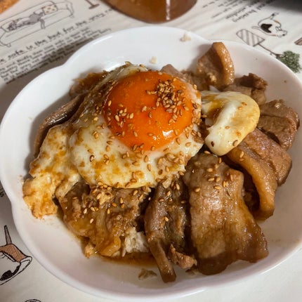 プレミアム ピュア オートミール/ニッショク/オートミールを使ったクチコミ(3枚目)