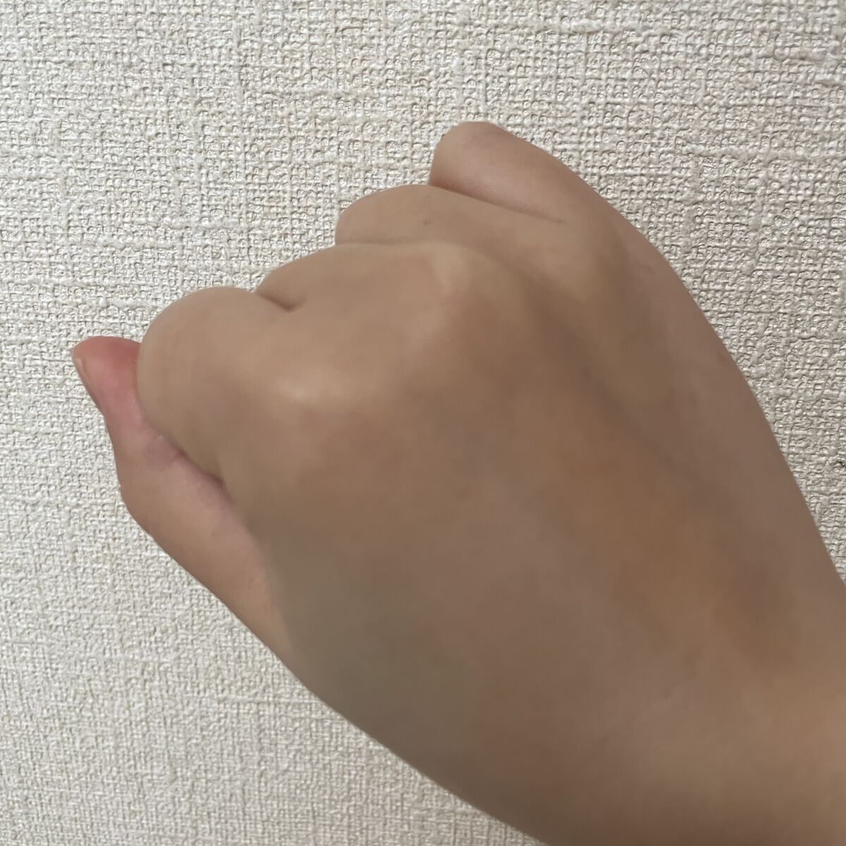 エレガンス モデリング カラーアップ ベース GR400/Elégance/化粧下地を使ったクチコミ（2枚目）