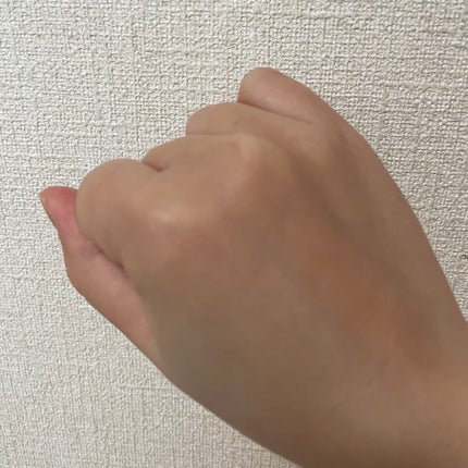 エレガンス モデリング カラーアップ ベース GR400/Elégance/化粧下地を使ったクチコミ(2枚目)