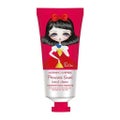 Morning Surprise Hand Cream Princess Snail / Kylie Cosmetics