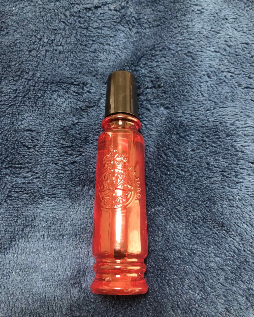 マジョロマンティカ/MAJOLICA MAJORCA/香水(レディース)を使ったクチコミ(1枚目)