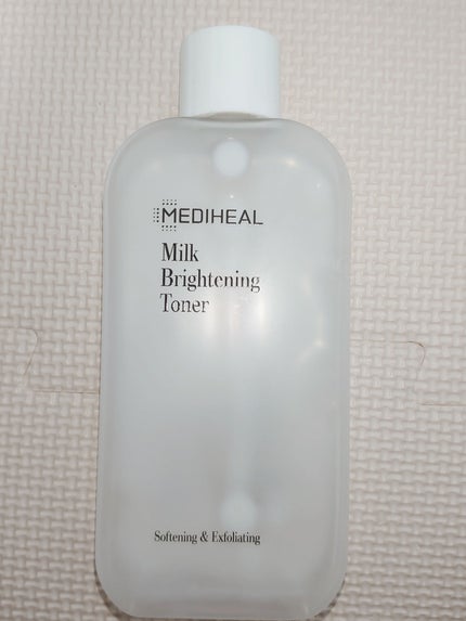 を使ったクチコミ(1枚目)