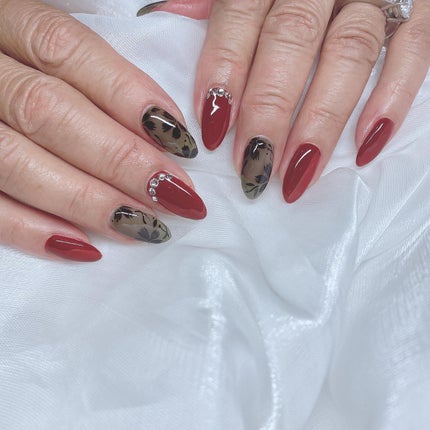 を使ったクチコミ(2枚目)