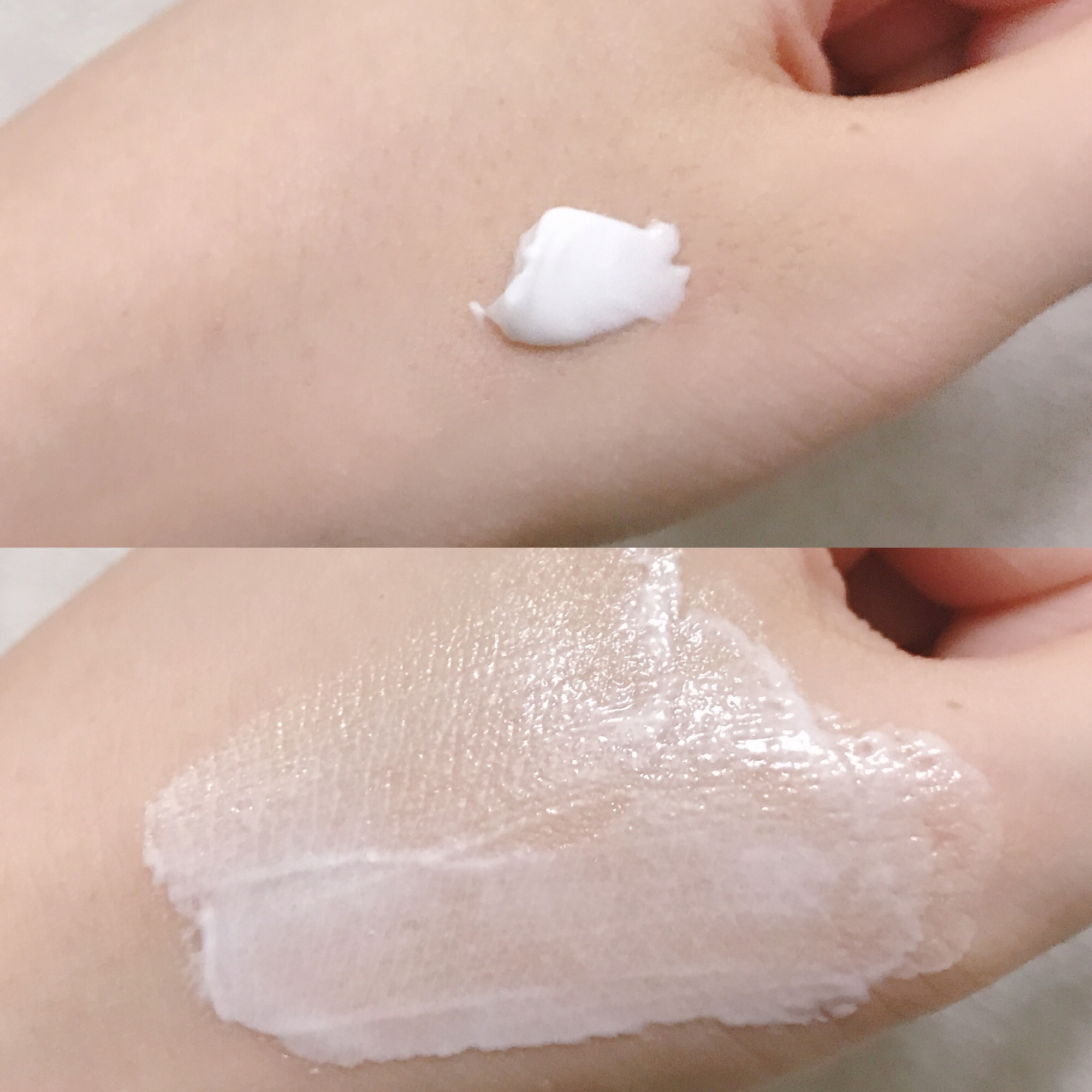 アパガードセレナ/アパガード/歯磨き粉を使ったクチコミ（2枚目）