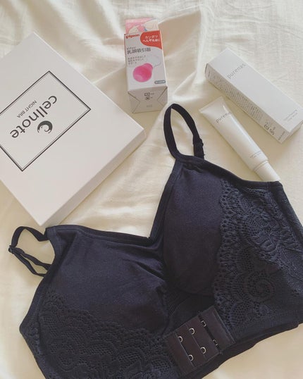 ð§· ãããMAQUIAã€ã³ãã«ãšã³ãµãŒð§·ãã©ãããããŸãïŒïŒ on LIPS ã@purenas_careæ§ãããã¥ã¢ãã¹ãã詊ããããŠããã ..ãïŒ5æç®ïŒ