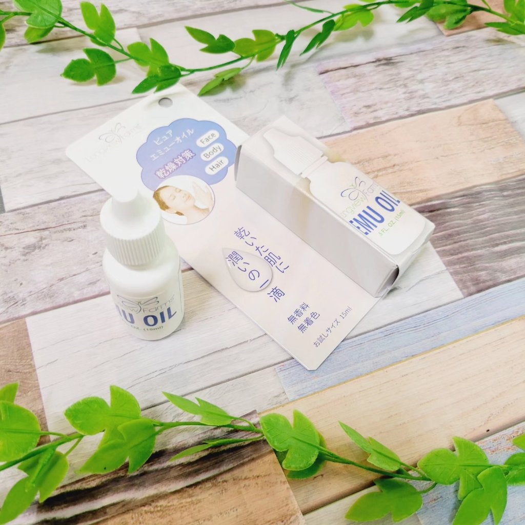 空 on LIPS 「マスクで、肌の乾燥が気になる(´•̥̥̥ω•̥̥̥`)そこで、..」(1枚目)