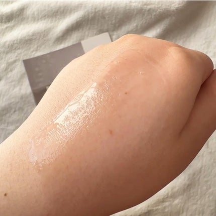 バランシングブースターセラム/YSTELLA/美容液を使ったクチコミ(7枚目)