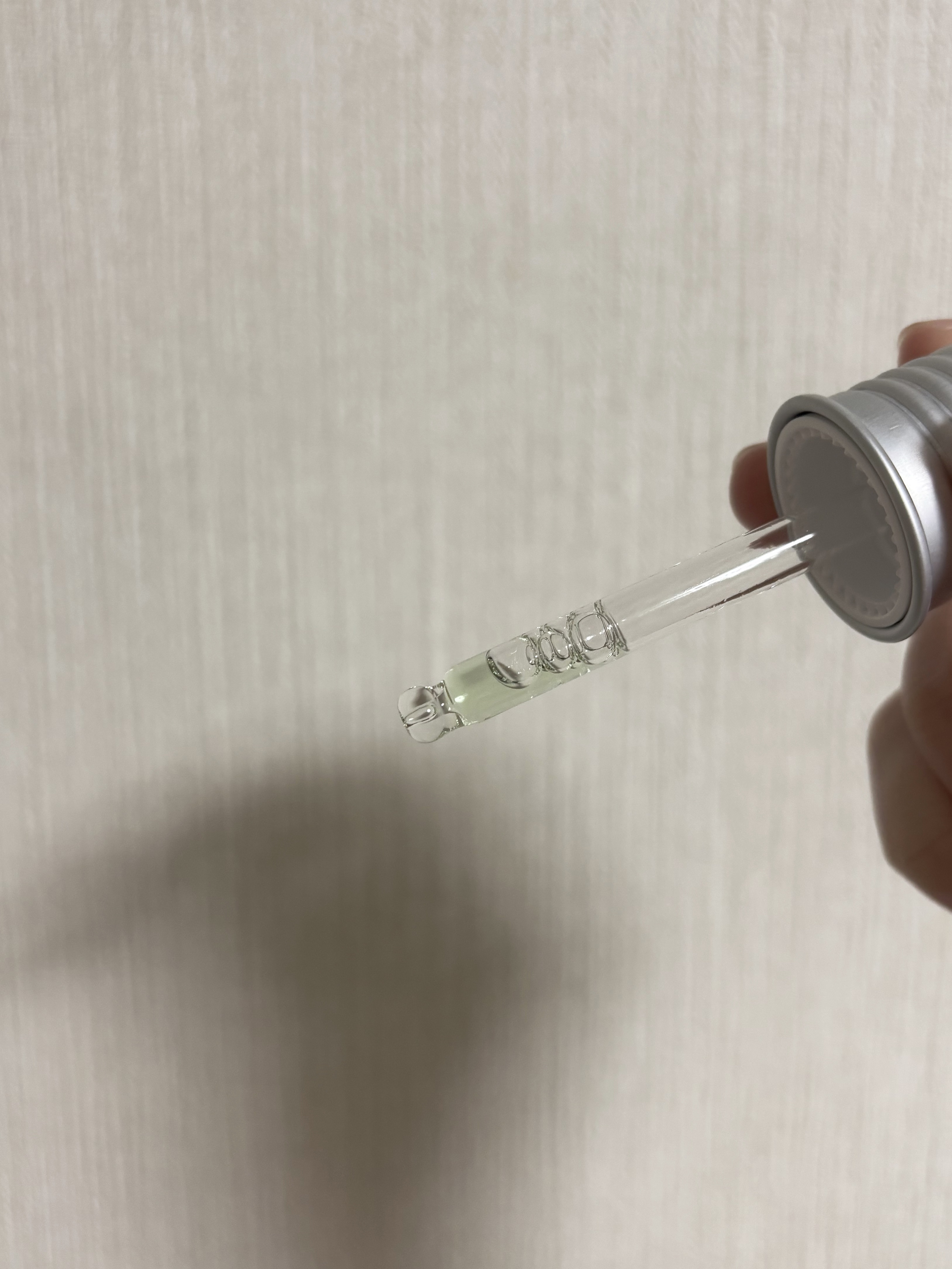 アゼライン酸15 インテンスカーミングセラム/Anua/美容液を使ったクチコミ（2枚目）