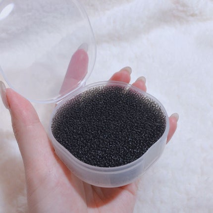 メイクブラシセット/Rownyeon/メイクブラシを使ったクチコミ(10枚目)