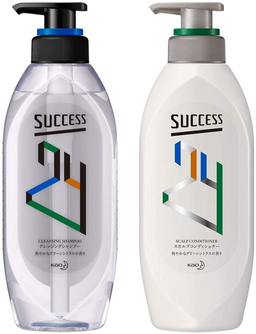 bcdabedd8e8c7e987a7312d0-