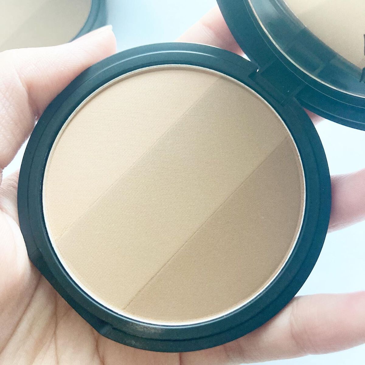 アートクラスバイロダン シェーディング/too cool for school/シェーディングを使ったクチコミ(2枚目)