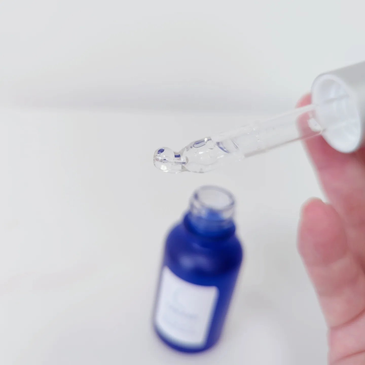 タカミスキンピール/タカミ/ブースター・導入液を使ったクチコミ（2枚目）