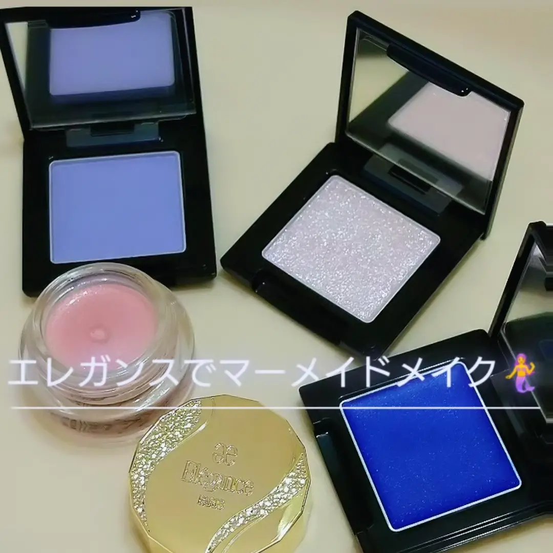 アイブロウ スリム WN51/Elégance/アイブロウペンシルを使ったクチコミ（1枚目）