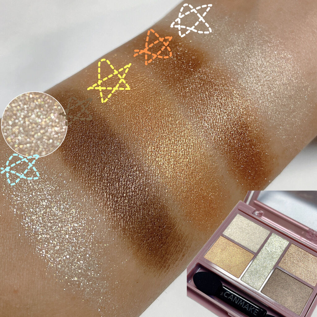 オペラ リップティント N/OPERA/リップティントを使ったクチコミ（3枚目）