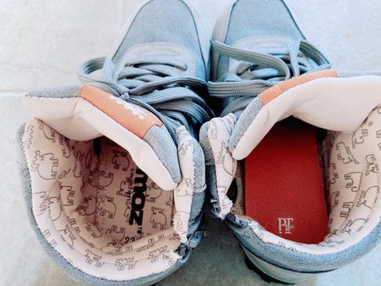 そうちゃん on LIPS 「『Pitsole(ピットソール)23~24.5センチ』【歩くだ..」(4枚目)