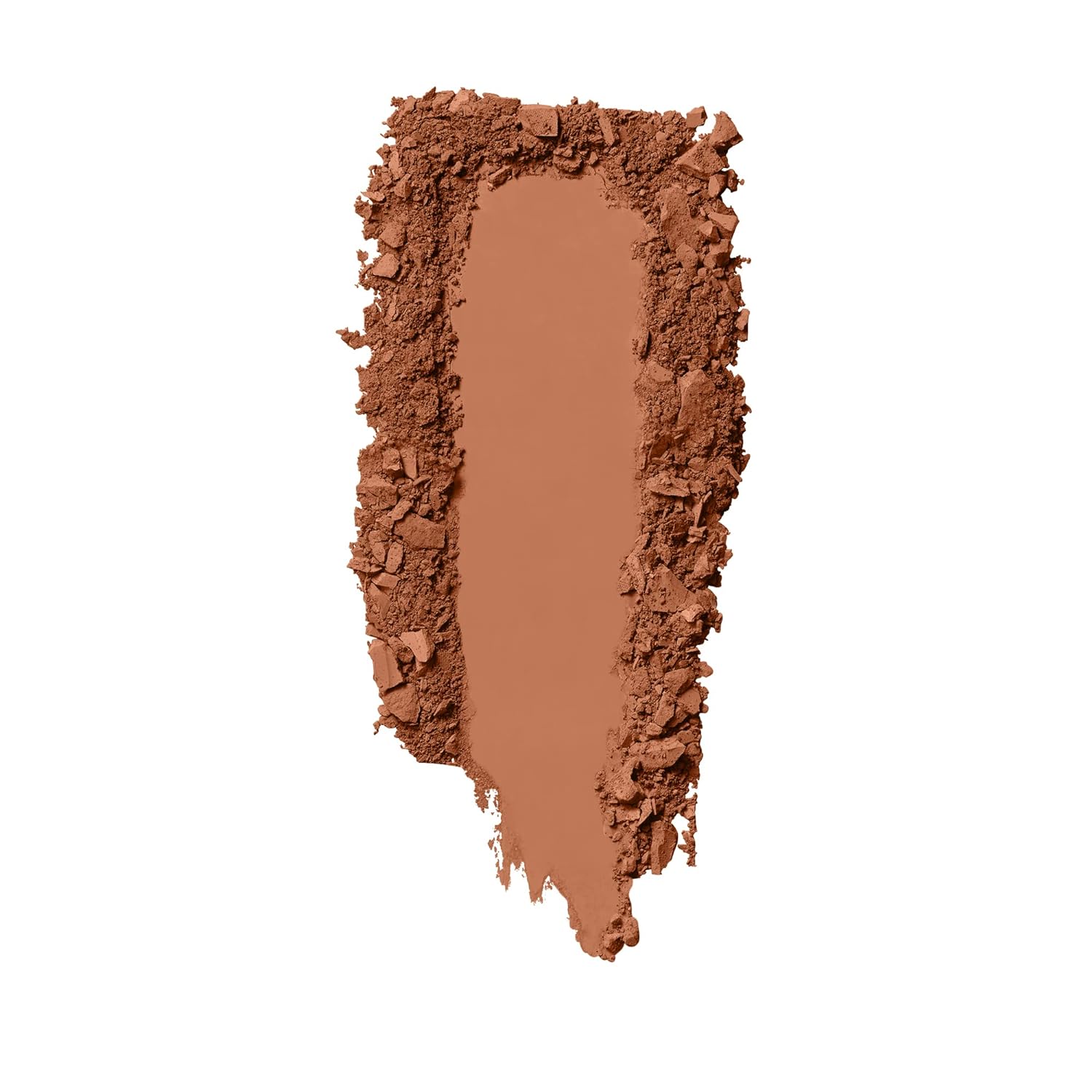 Camo Powder Foundation Medium 375 N