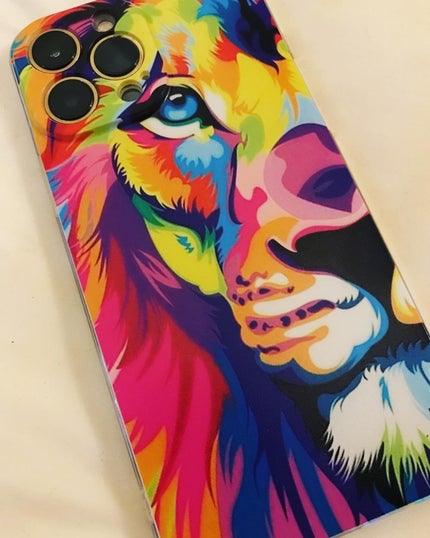 twinstar on LIPS ãð»iPhoneã«ããŒã±ãŒã¹ææ°è³Œå
¥åäžèЧã§ãð»ð»ð»ð»ãã®äººãç«..ãïŒ6æç®ïŒ