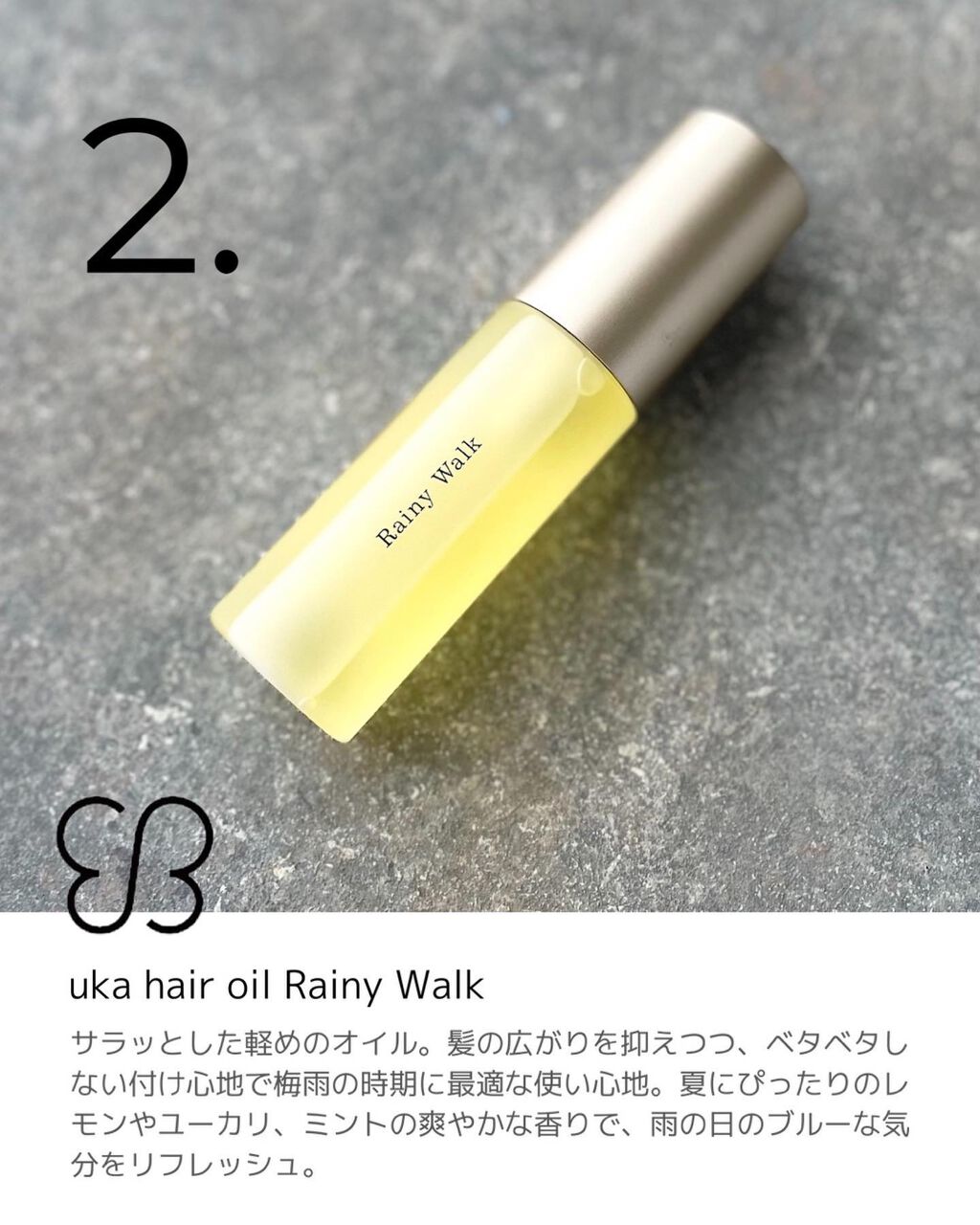 ライトリフレクティングセッティングパウダー プレスト N/NARS/プレストパウダーを使ったクチコミ(4枚目)