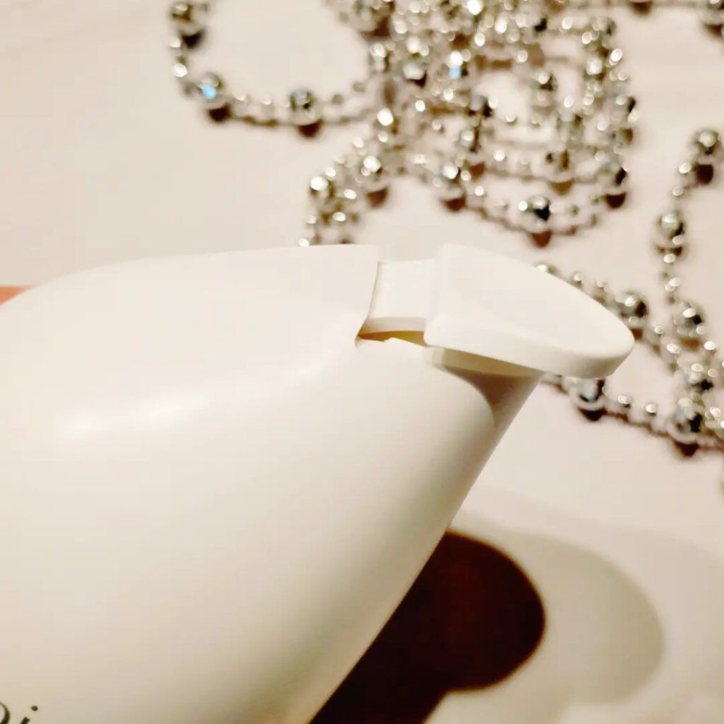 シンピスト/北の快適工房/オールインワン化粧品を使ったクチコミ（2枚目）