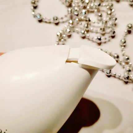 シンピスト/北の快適工房/オールインワン化粧品を使ったクチコミ(2枚目)