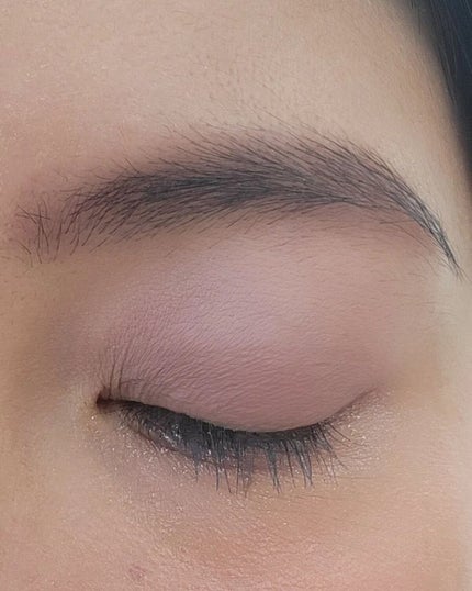 トゥルーディメンショングロウチーク/hince/パウダーチークを使ったクチコミ(8枚目)