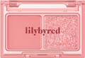 lilybyredリトルビティモーメントシャドウ 